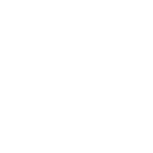cl_CalArts
