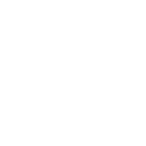 cl_Honeywell