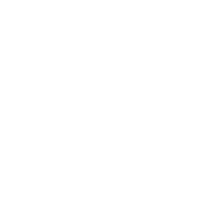 cl_Lola