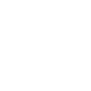 cl_Twilight