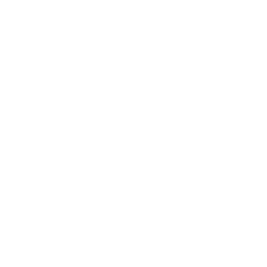 cl_Universal