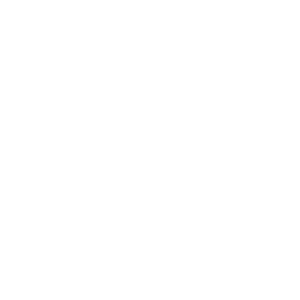 cl_caltech