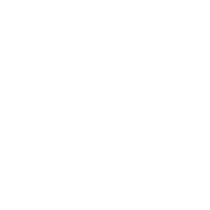 cl_cityImpact