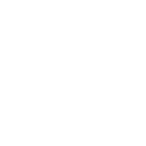 cl_covalence