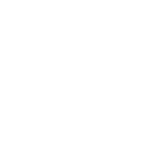 cl_hairdrobe