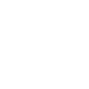 cl_Mowtown_